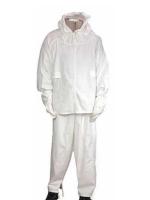 Комплект маскировочный зимний