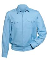 Рубашка МЧС