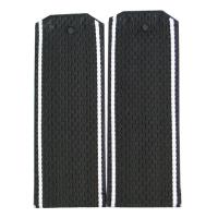 Погоны морские