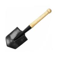 Лопата маленькая