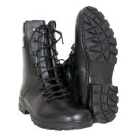 Берцы 5026/1 WA РП Уставная