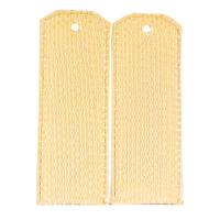 Погоны морские на рубашку