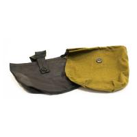 Чехол для фляжки