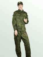 Костюм уставной ВКПО оригинал