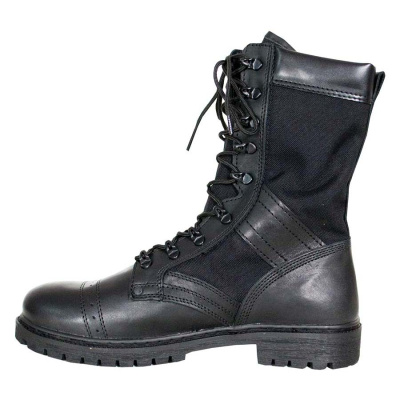 Берцы 5001/2 WA ЭкКласс РП Англия