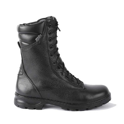 Берцы 5009/02 зима