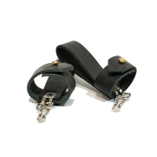 Держатель под штык-нож