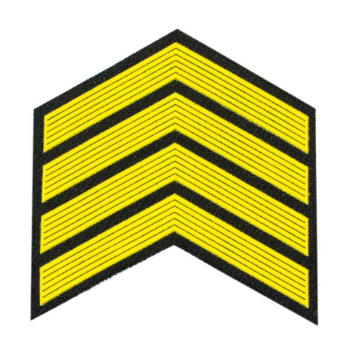 Курсовка 4 курс