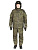 Костюм зимний ВКПО