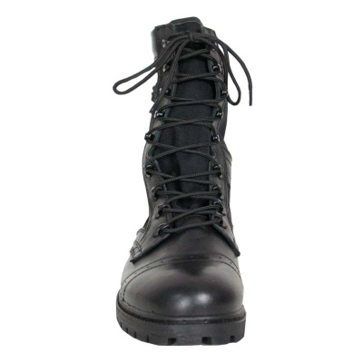 Берцы 5001/2 WA ЭкКласс РП Англия