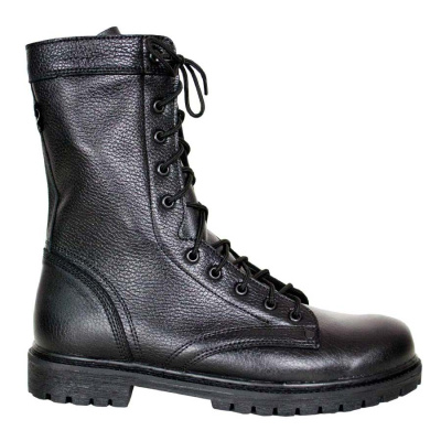 Берцы 0051/1 WA РП (под уставные ДОФ)