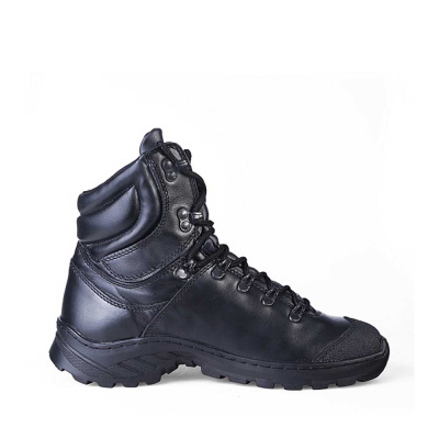 Ботинки 1305/01