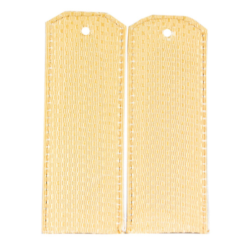 Погоны морские на рубашку