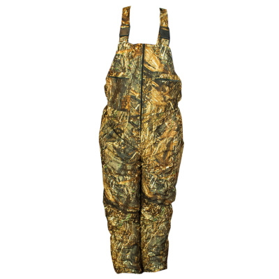 Костюм зима - мембрана