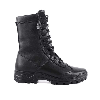 Берцы 5023/03 зима