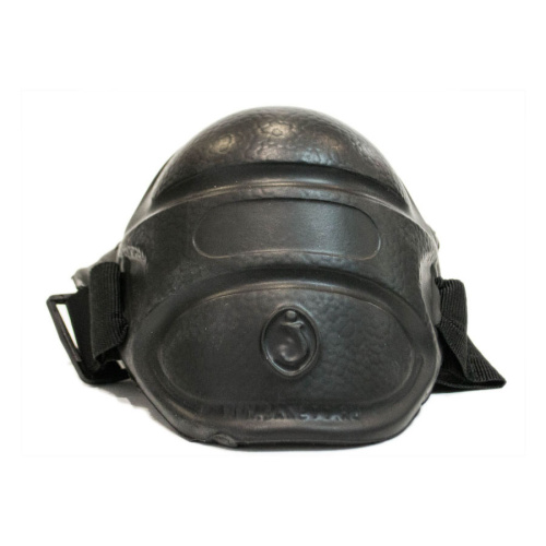 Наколенники