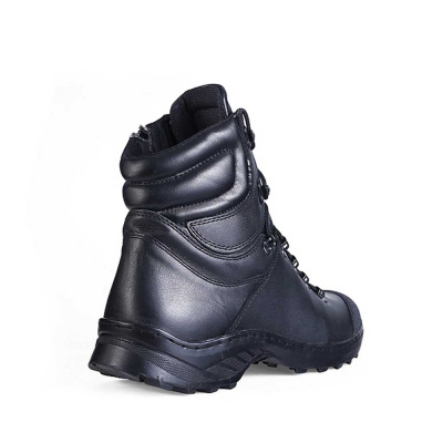 Ботинки 1305/01