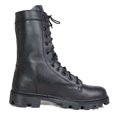 Берцы Вест 1