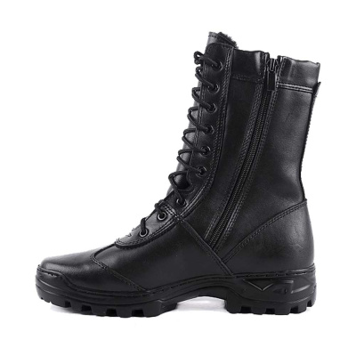 Берцы 5023/03 зима