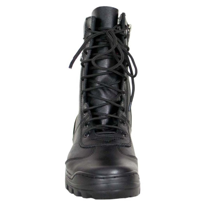 Берцы 5023/11 WA YDS