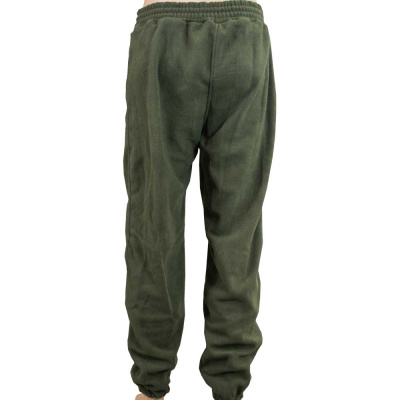 Костюм спортивный, цвет олива