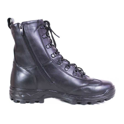 Берцы Кобра