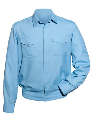 Рубашка МЧС Рубашка МЧС