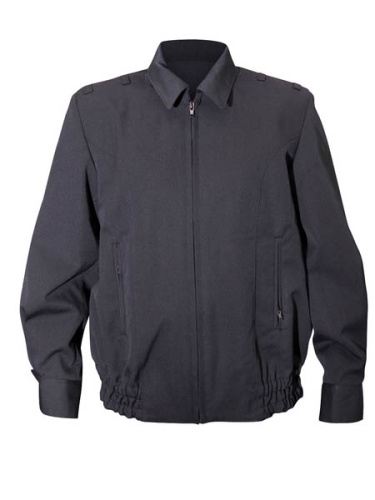 Куртка полиция шерстяная