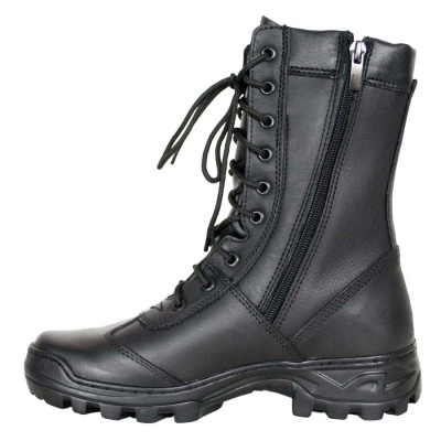 Берцы 5023/11 WA YDS