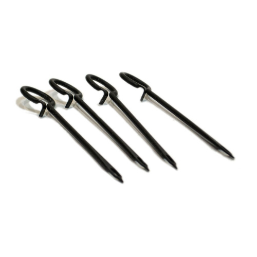 Протирка (шомпол)