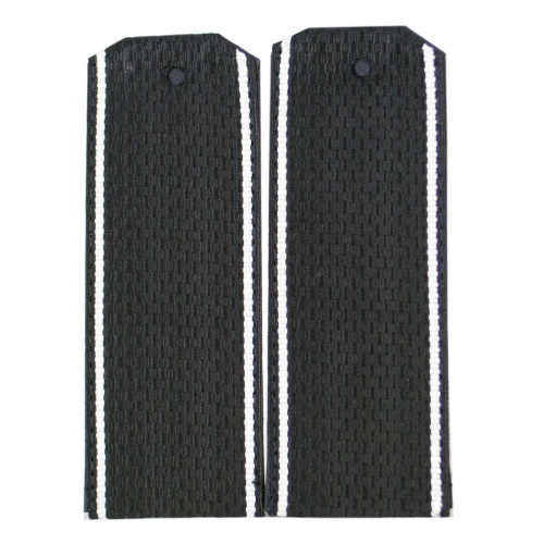 Погоны морские