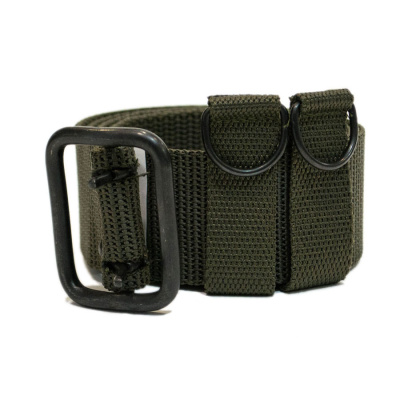 Ремень солдатский ВКПО