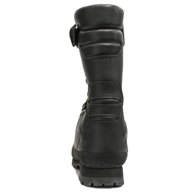 Берцы зимние ВКПО 2