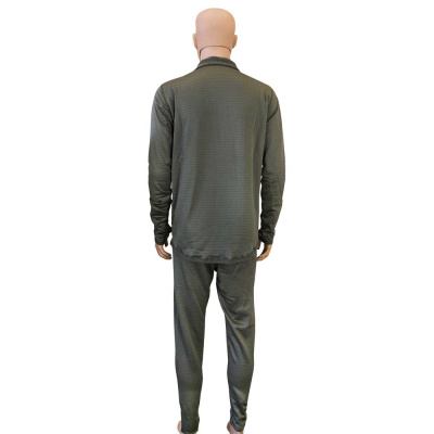 Термобелье ВКПО