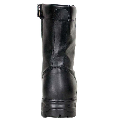 Берцы 5023/11 ZA YDS