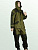 Костюм Горка-3 Барс, цвет хаки