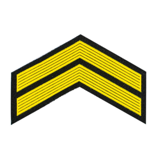 Курсовка 2 курс