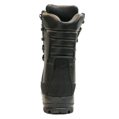 Берцы зимние ВКПО