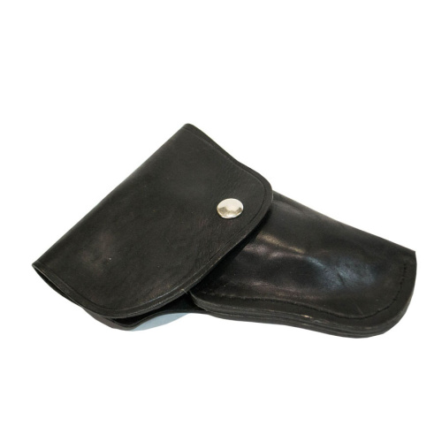 Кобура черная