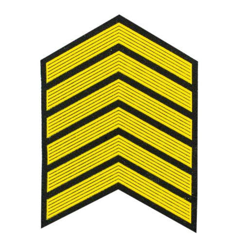 Курсовка 6 курс