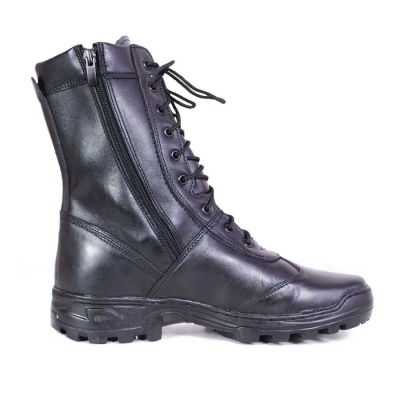 Берцы Хантер