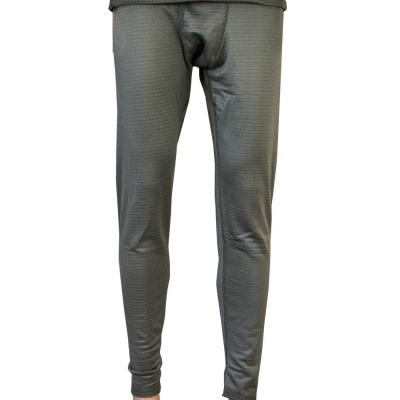 Термобелье ВКПО