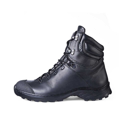 Ботинки 1305/01