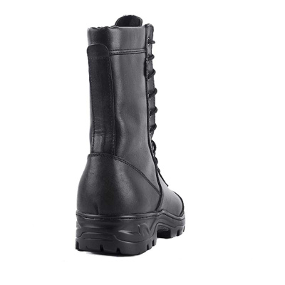 Берцы 5023/03 зима