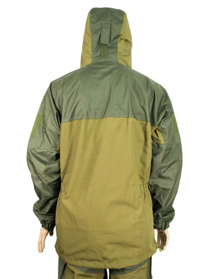 Горка Хаки Пятигорск