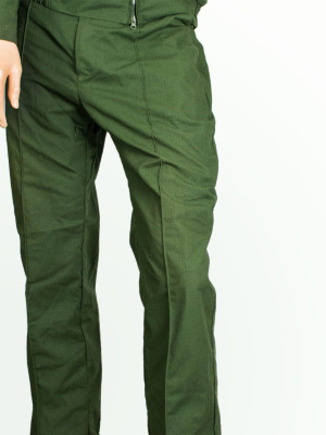 Костюм офисный ВКПО длинный рукав