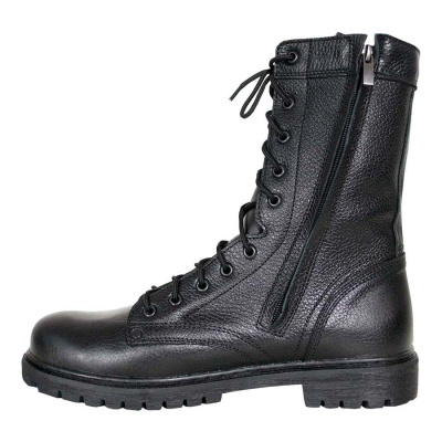 Берцы 0051/1 WA РП (под уставные ДОФ)