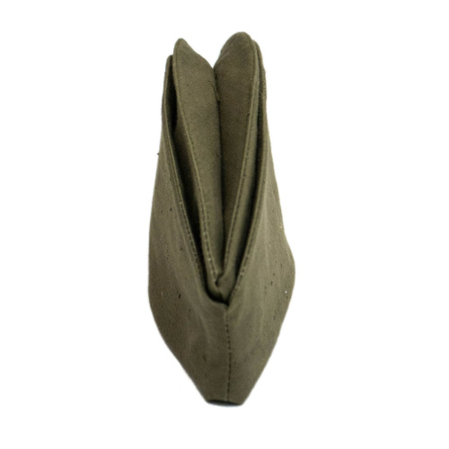 Пилотка солдатская