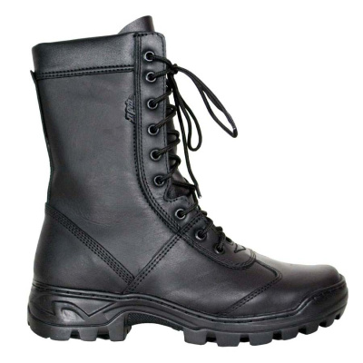 Берцы 5023/11 WA YDS