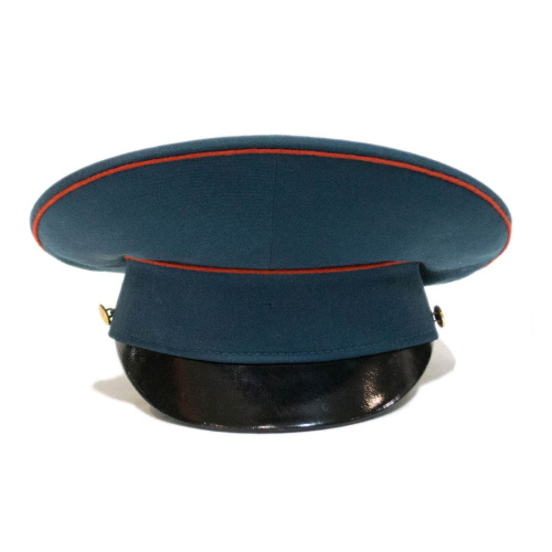 Фуражка МЧС